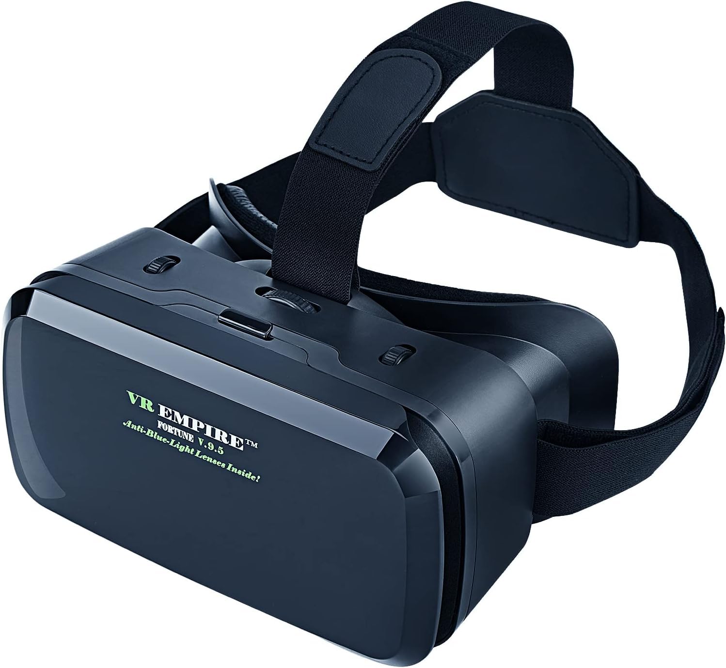 Oculus Gear Vr For Note 20 Ultra 20 Ultra 5g Gear Vr Note 20