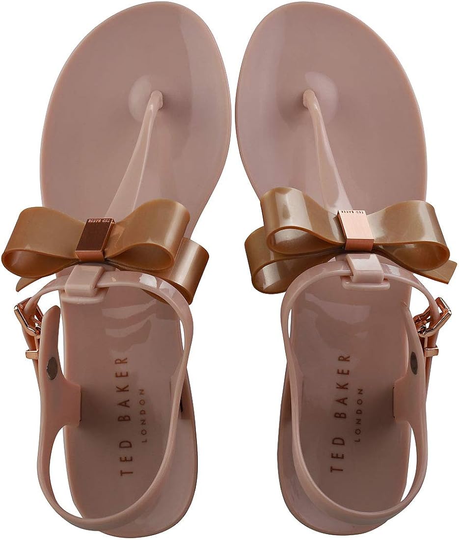 ted baker teiya sandals