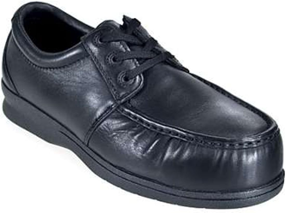 amazon florsheim mens shoes