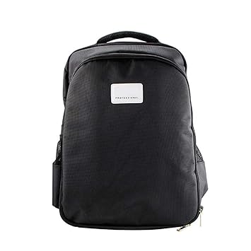 barber backpack amazon