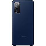 Amazon Com Samsung Galaxy S Fe 5g Factory Unlocked Android Cell Phone 128gb Us Version Smartphone Pro Grade Camera 30x Space Zoom Night Mode Cloud White Everything Else