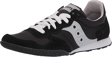 Saucony Originals Men's Bullet Sneakers 
