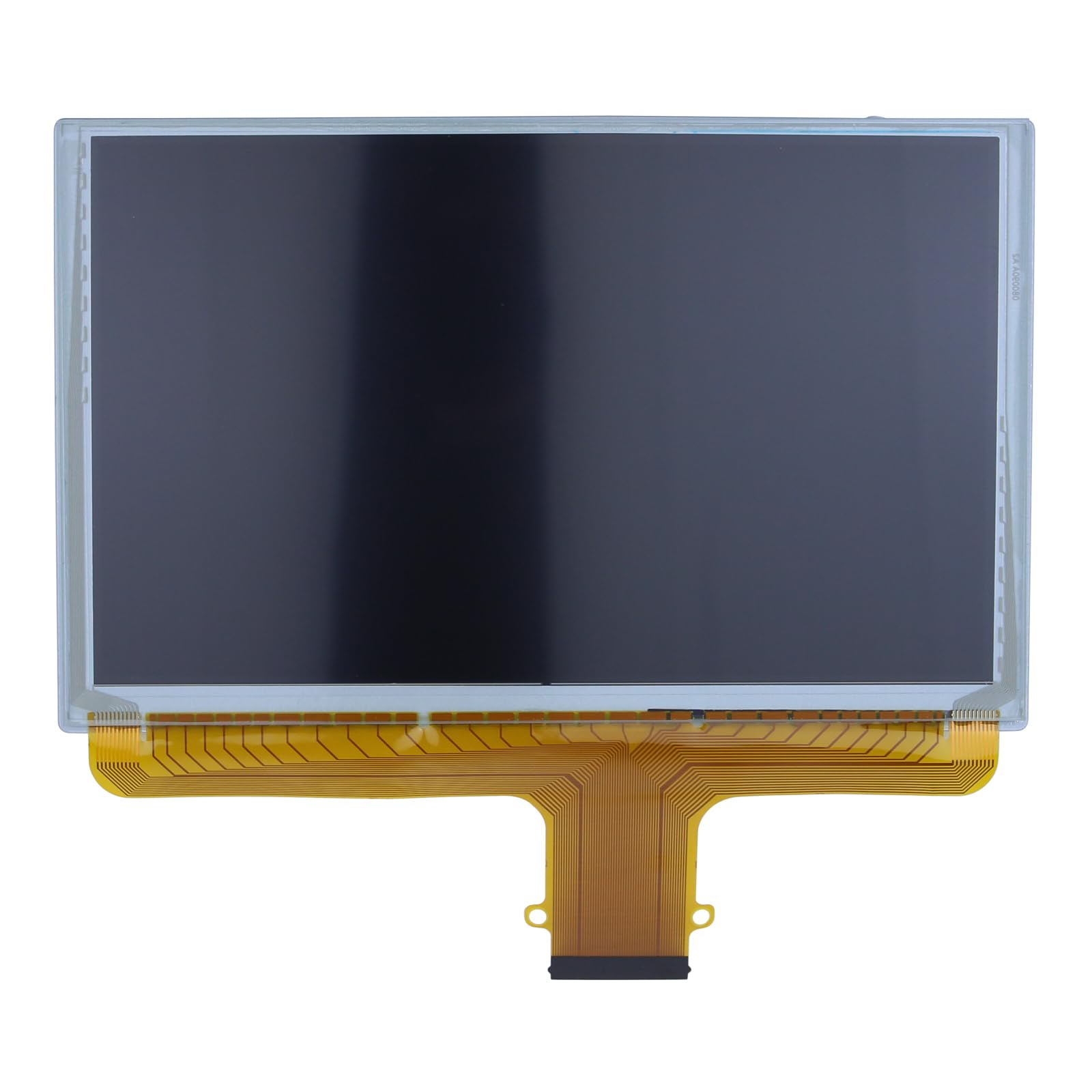MOTOKU 8" Glass Touch Screen with LCD Digitizer