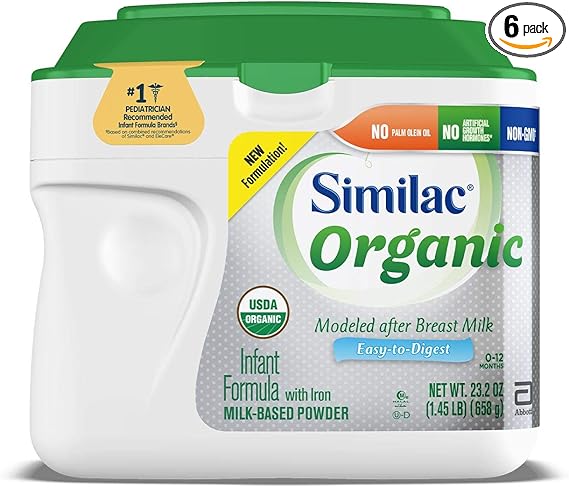 similac 1.45 lb