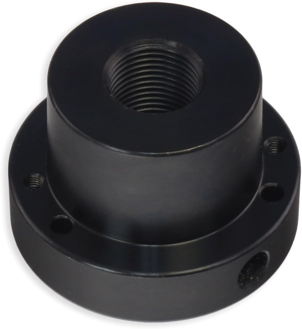 Best craftsman wood turning lathe