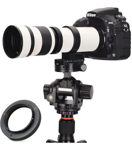 美品 Canon EF 75-300mm F4-5.6 II USM AA337 Used Canon 75-300mm f4-5.6 II USM Lens : Amazon.ca: Electronics