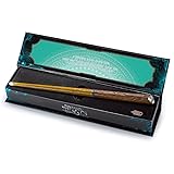 The Noble Collection Newt Scamander's Illuminating