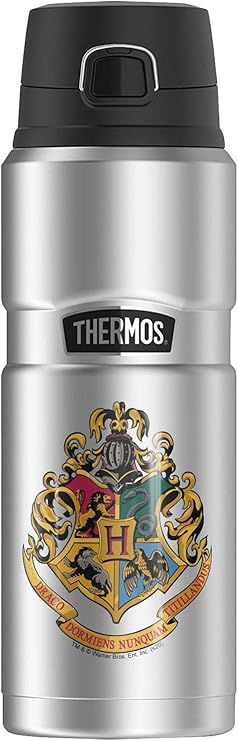 harry potter thermos