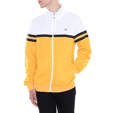 weekend offender marciano jacket