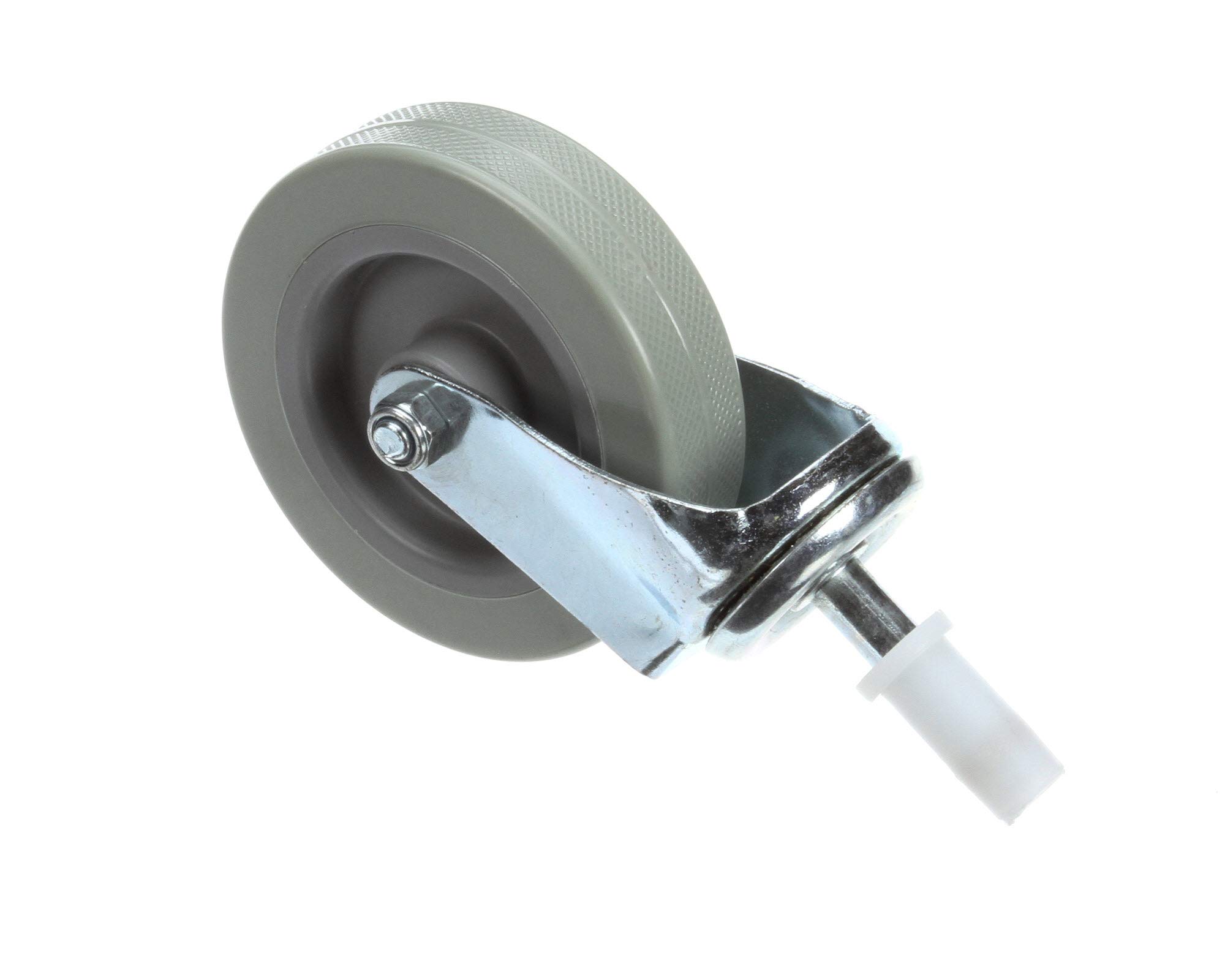 Vollrath 21527-1 Caster, 97004/97005