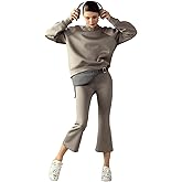 Cynthia Rowley Bonded Active Pant