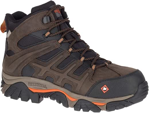 grey puma suede mens