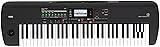 Korg Workstation Portable Keyboard