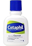 Cetaphil Antibacterial Gentle Cleansing Bar