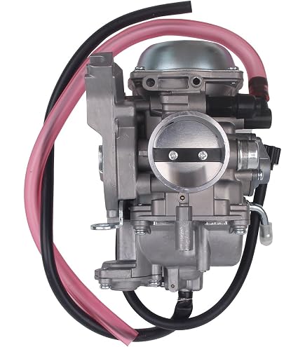 Für Kymco Maxxer 375 2010, MXU 375 2009-2014, MXU 400 2008-2011 MXU375 MXU400 OEM Num 31210-PWB1-900 Motorrad Anlasser 12V CW Startor Motor