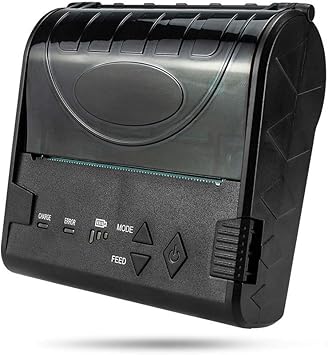 amazon bill printer