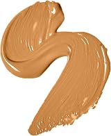 e.l.f. 16HR Camo Concealer Tan Neutral 0.0368 kg Full Coverage view 2