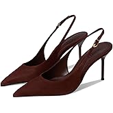 SCHUTZ womens Alicia Sling