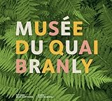 Image de Musée du quai Branly