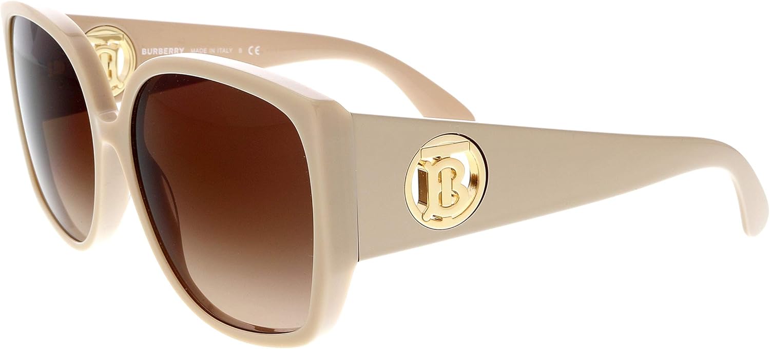 burberry 4216 instructions