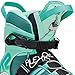 K2 Skate Women's Alexis