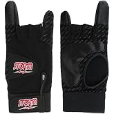 Storm Xtra Grip Glove Black- Right Hand (Large)