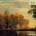 Beethoven: Piano Sonatas VoL. 4, Op. 2, Nos. 1, 2, and 9