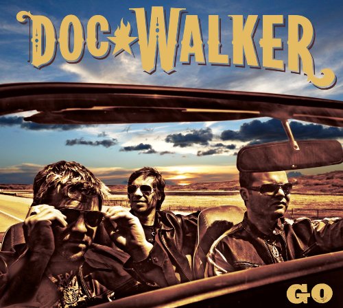 Doc Walker - From Here Lyrics - Zortam Music