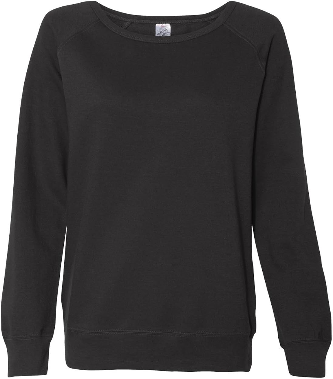 independent sweatshirt