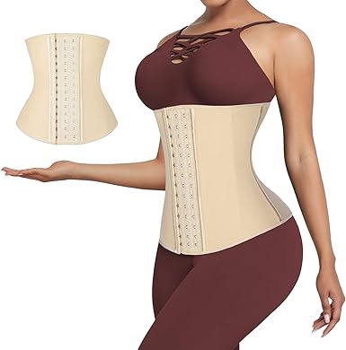 waist trainer shop near me