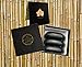 Charcoal Soap Treatment Bar 3 Pack | Acne, Psoriasis, Oily Skin, Body Odour