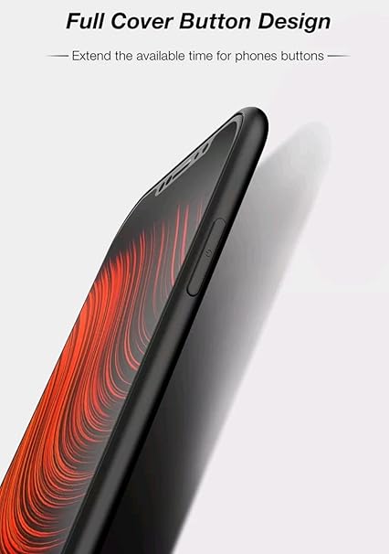 Amazon Co Jp Rosalie Jean Iphone6ケース 4 7 Apple 耐衝撃 ゆめかわいい 病院お薬カプセルケース ハードケース ホワイト アイフォン６ 4 7 ドコモ Apple アップル スマホ カバー スマホケース 携帯カバー 充電器 対応 ケース 家電 カメラ