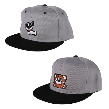 hip hop hats online
