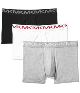 michael kors underwear women