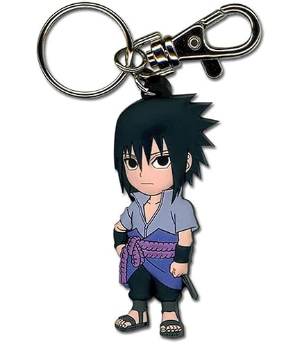 NARUTO チェンジキーホルダー ２点 NARUTO チェンジキーホルダー 2点 NARUTO チェンジキーホルダー 2点