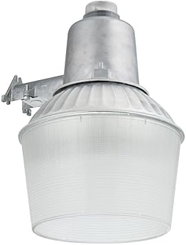 Lithonia Lighting 136xux Lighting Fixture Commercial Street And