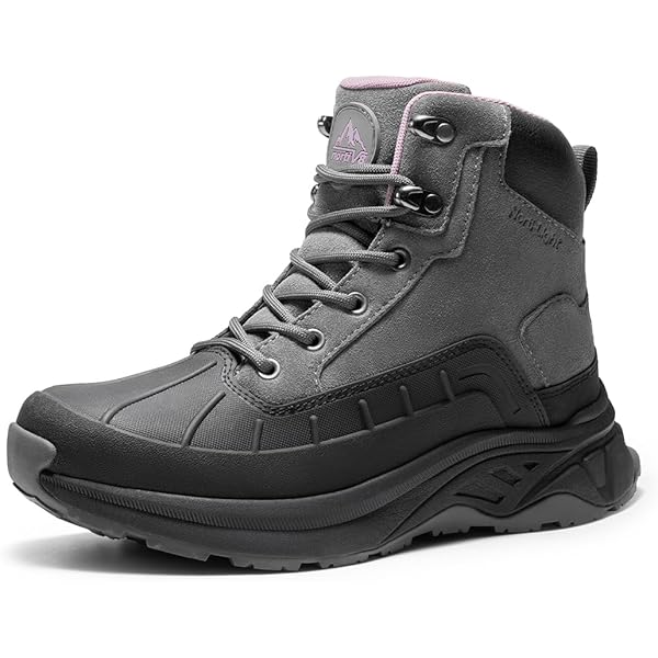 モトアキ③ Adidas Terrex Skychaser Mid GORE-TEX (Core Black/ Core Black