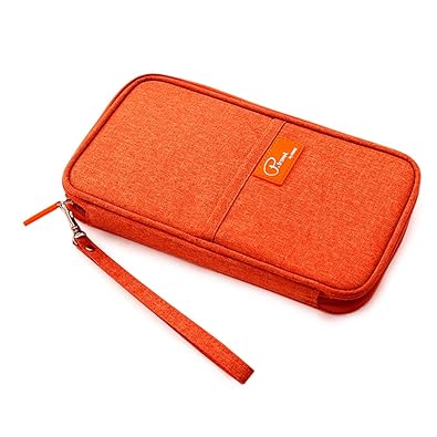 Amazon ケイ ララ パスポートケース かわいい おしゃれ チケット