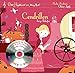 Cendrillon (1CD audio) by 