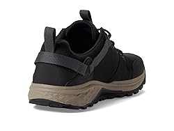 Teva Men's Grandview GTX Low Hiking