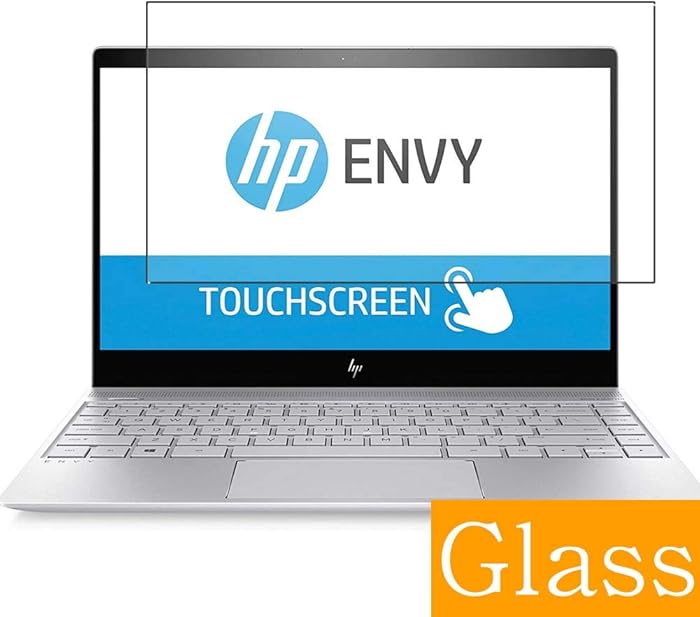 The Best Hp Envy 13 Screen Glass