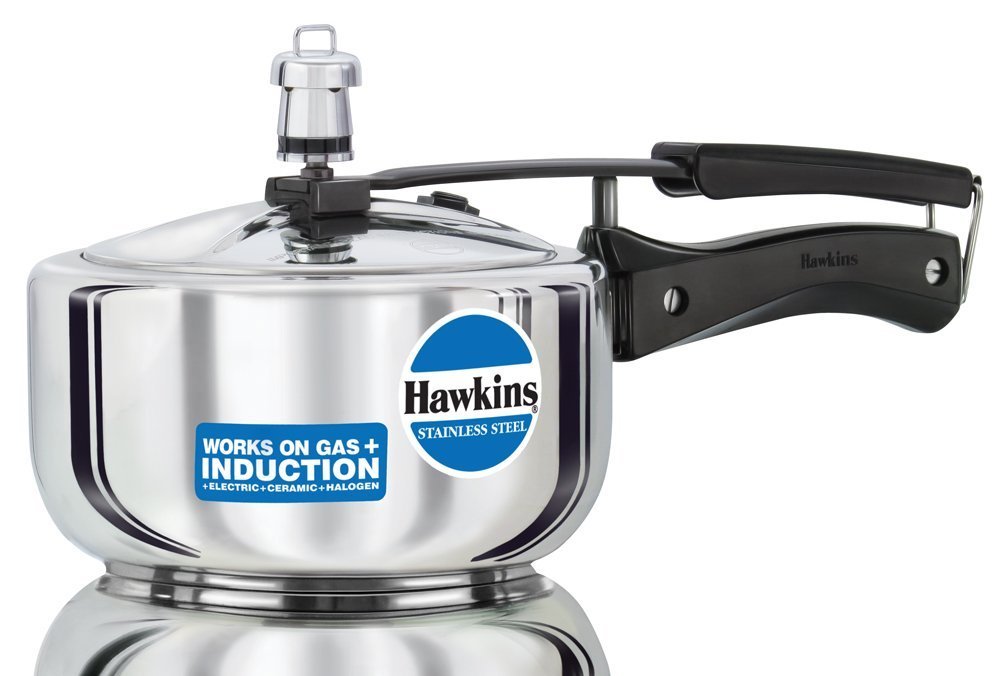 The Best 2 Quart Pressure Cookers For Sale Today