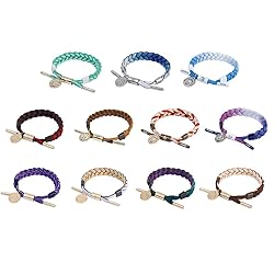 Genshin Impact Impression Apparel Series Woven