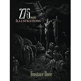 Gustave Dore Classics: 275 Bible Illustrations