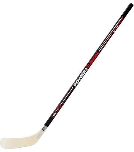 FLASH Hockey Stick ZX-11000, Hockey Sticks - Amazon Canada