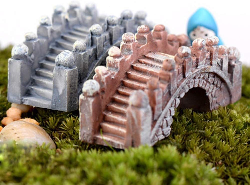 Best fairy garden cave