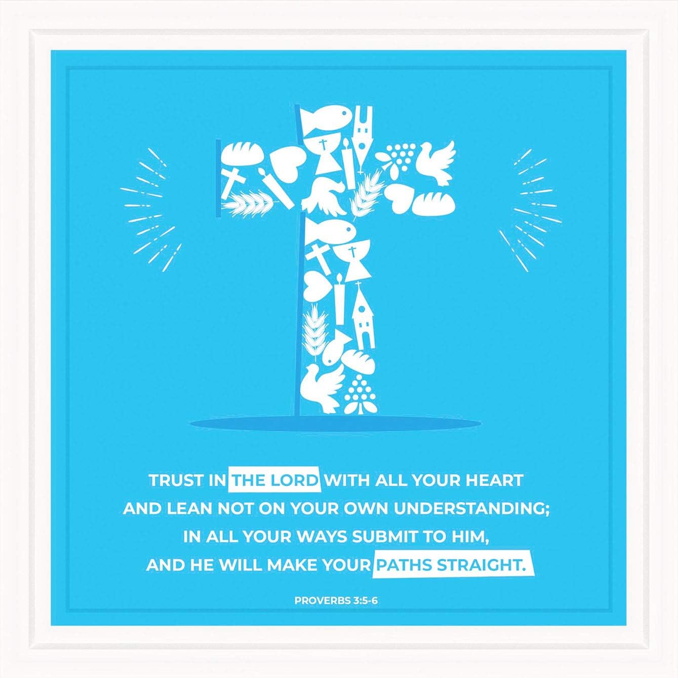 catholic gifts for girls