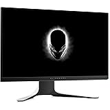 Alienware 240Hz Gaming Monitor 27 Inch with FHD
