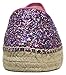 Kate Spade New York Women's Linds Too Espadrille Wedge Sandal