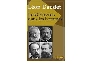Les Œuvres dans les hommes